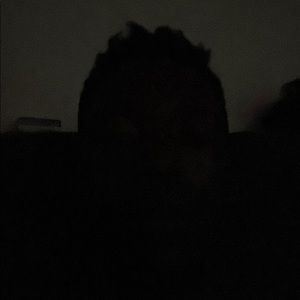 Meet your Posher, Justley d